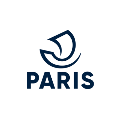 logo-Paris