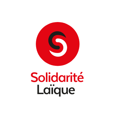 logo-Solidarite-laique