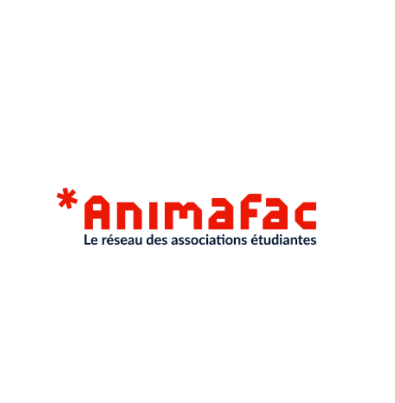 logo-animafac