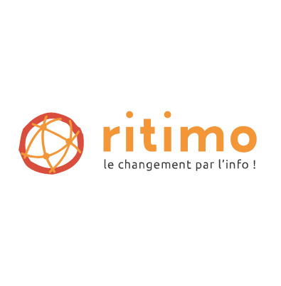 logo-ritimo